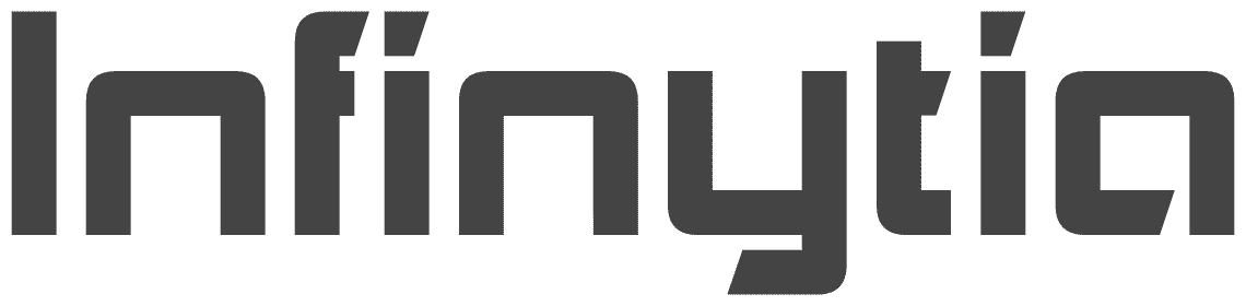 Infinytia